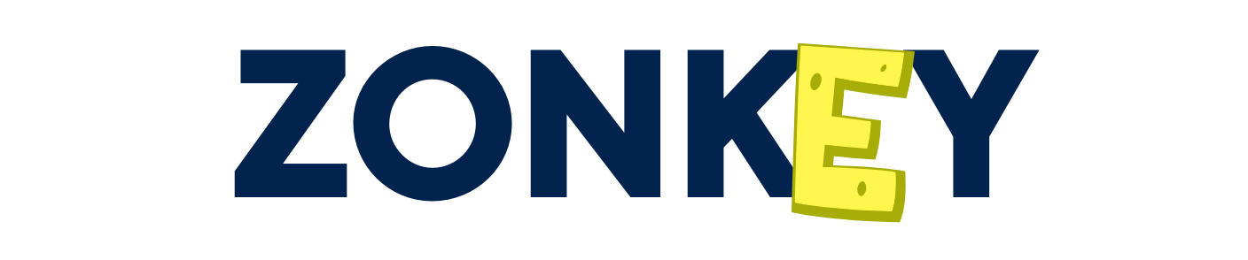 Zonkey